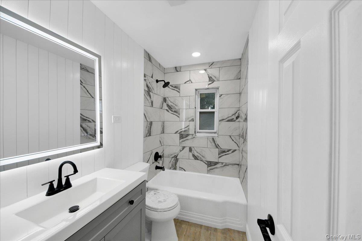 1052 E 227th Street – For Sale photo 16
