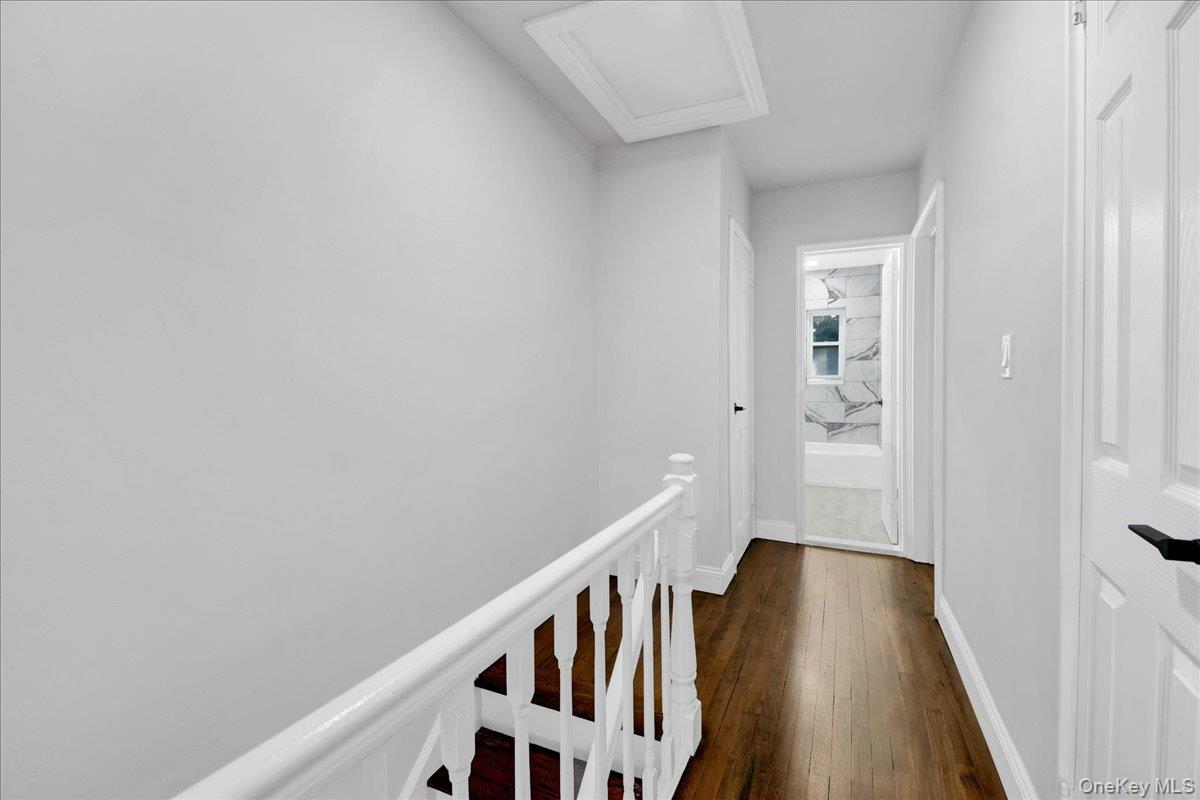 1052 E 227th Street – For Sale photo 14