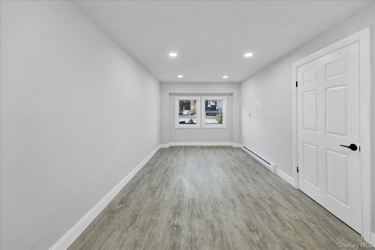 1052 E 227th Street – For Sale photo 27
