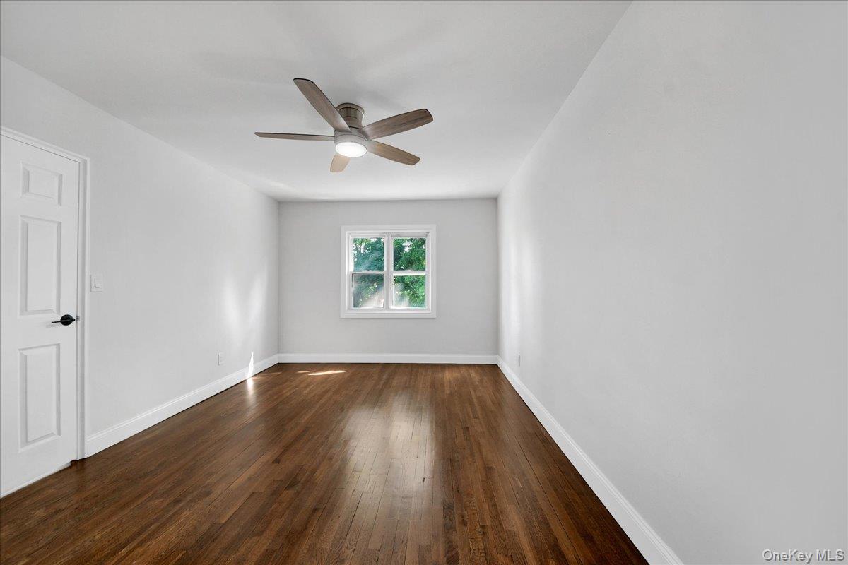 1052 E 227th Street – For Sale photo 17