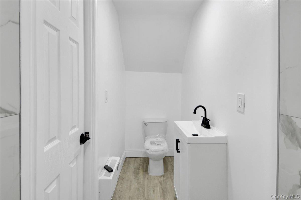1052 E 227th Street – For Sale photo 25
