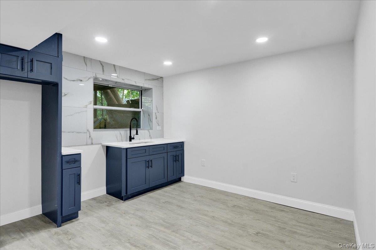 1052 E 227th Street – For Sale photo 23