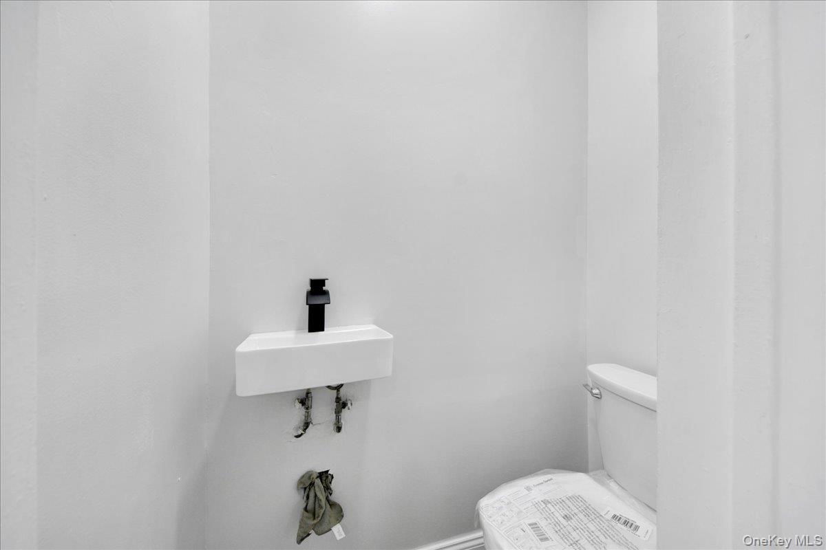 1052 E 227th Street – For Sale photo 7