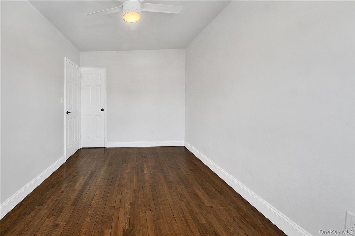 1052 E 227th Street – For Sale photo 20