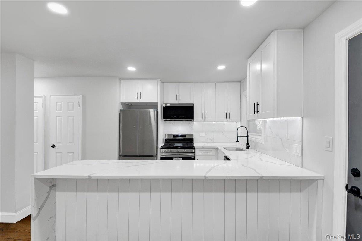 1052 E 227th Street – For Sale photo 5