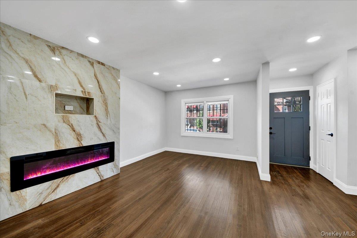 1052 E 227th Street – For Sale photo 10