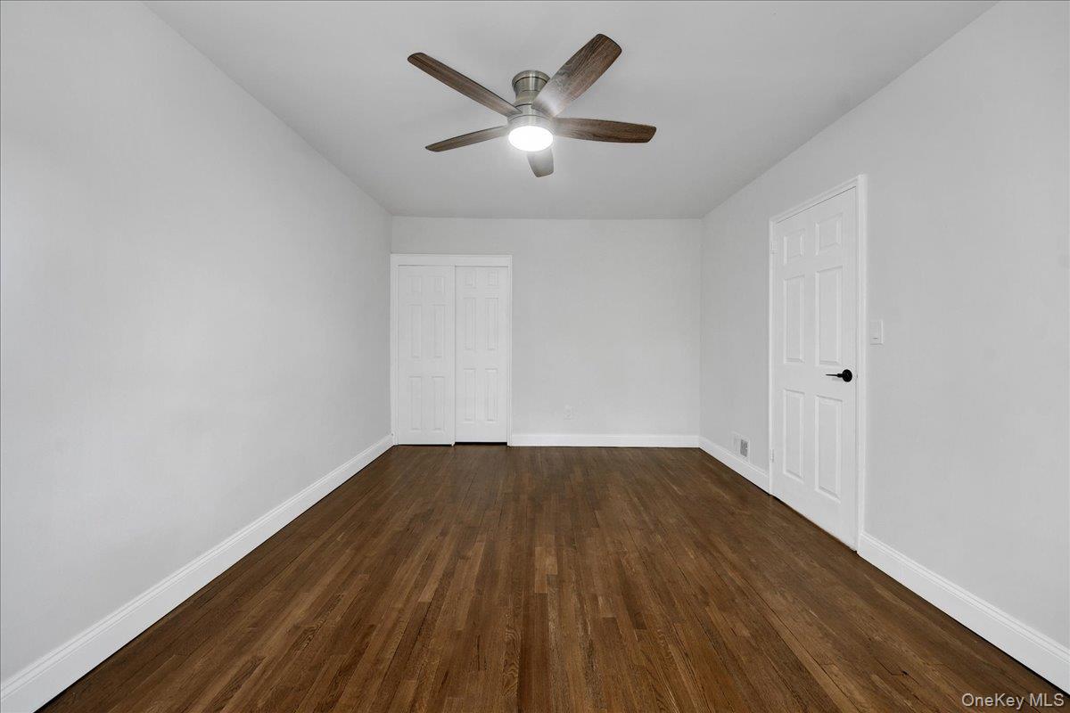 1052 E 227th Street – For Sale photo 18