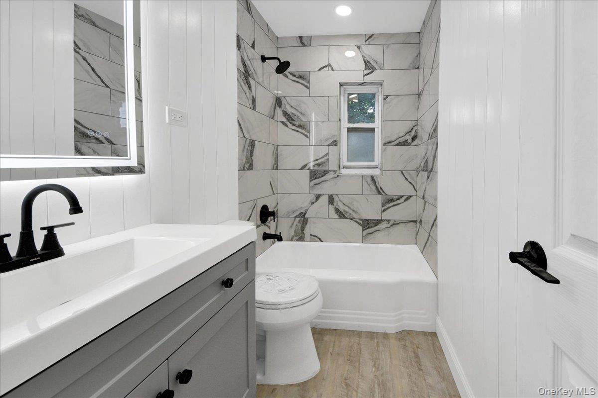 1052 E 227th Street – For Sale photo 15