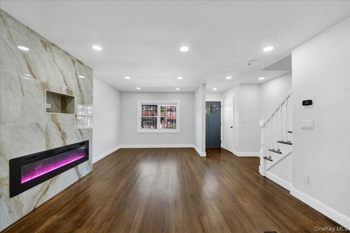 1052 E 227th Street – For Sale photo 8