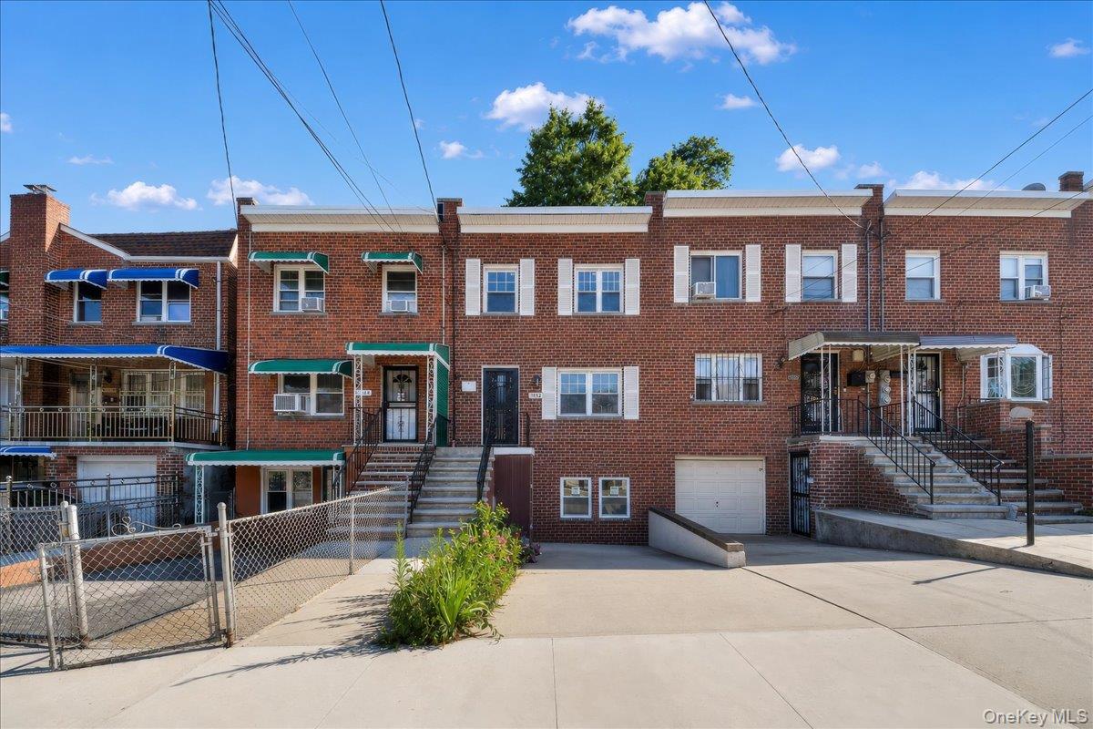 1052 E 227th Street – For Sale photo 30