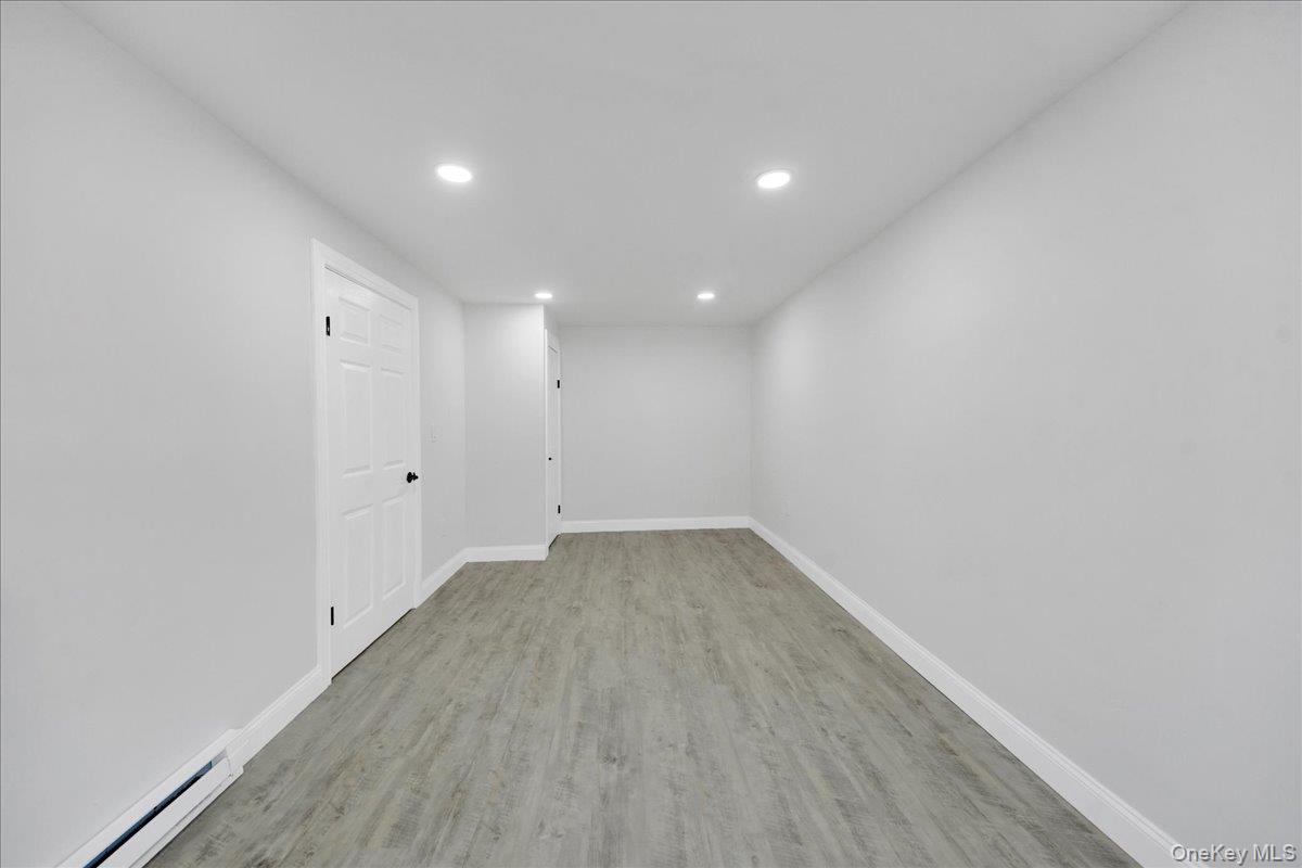 1052 E 227th Street – For Sale photo 26