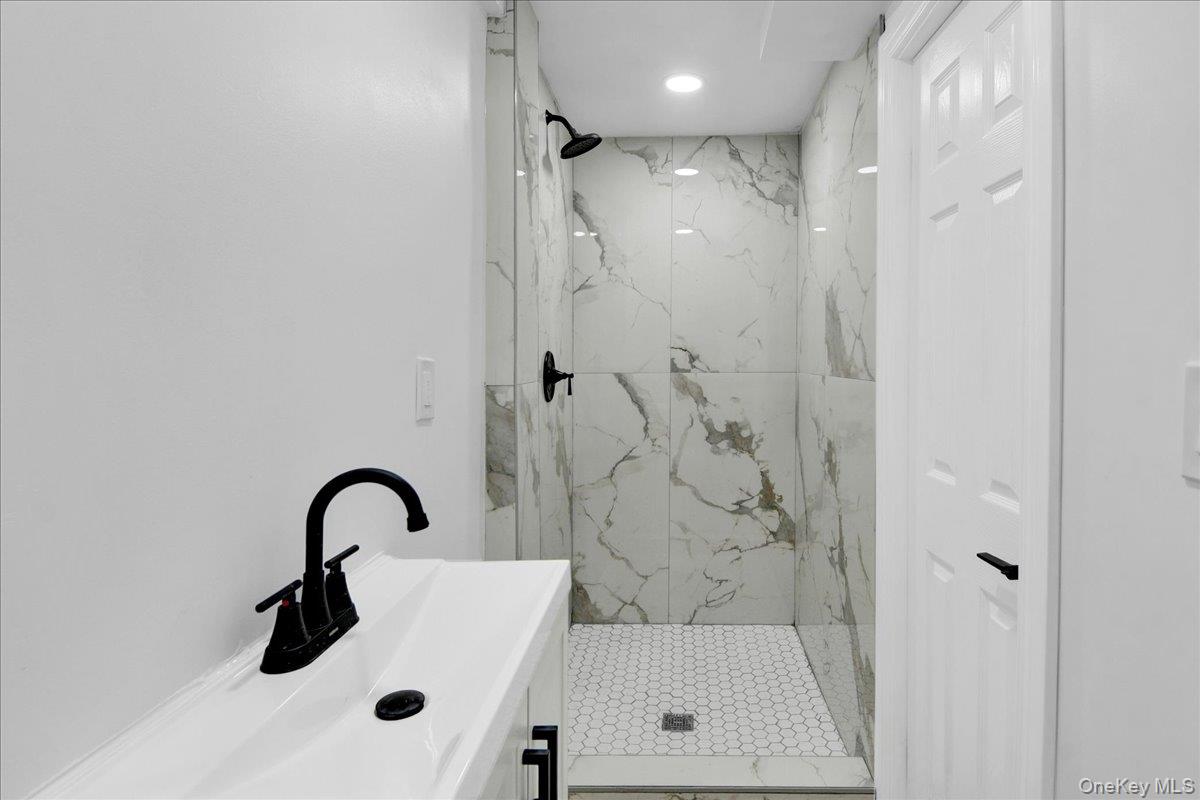 1052 E 227th Street – For Sale photo 24