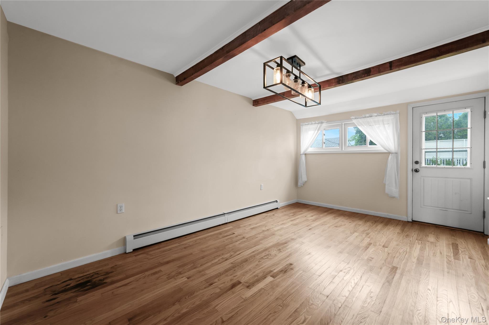 280 S Bayview Avenue – For Sale photo 12