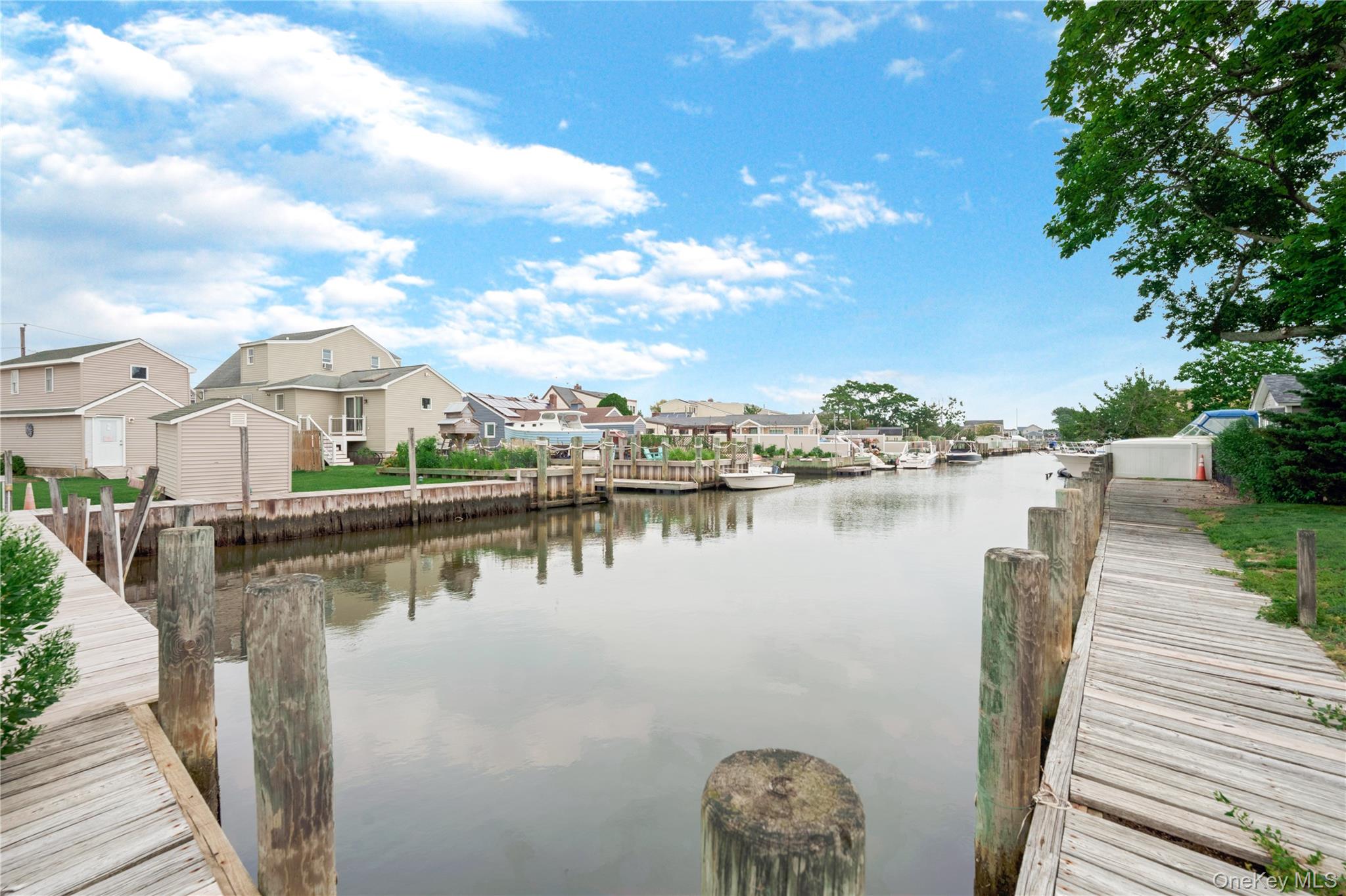 280 S Bayview Avenue – For Sale photo 31