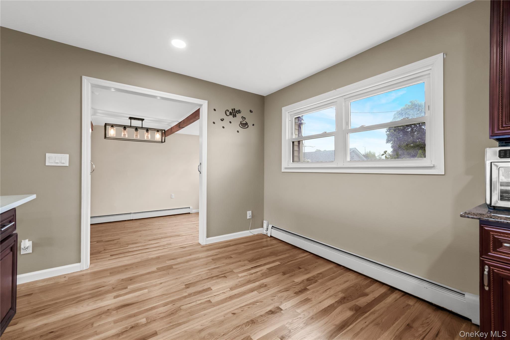 280 S Bayview Avenue – For Sale photo 11