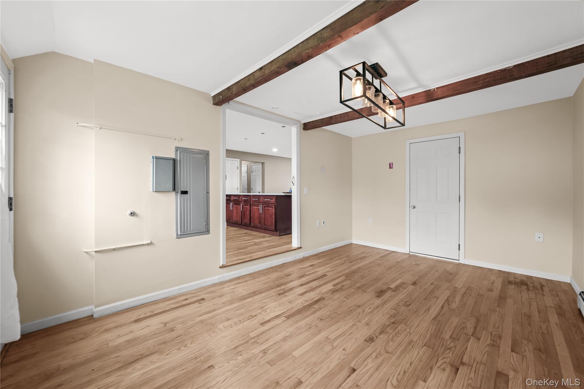 280 S Bayview Avenue – For Sale photo 13