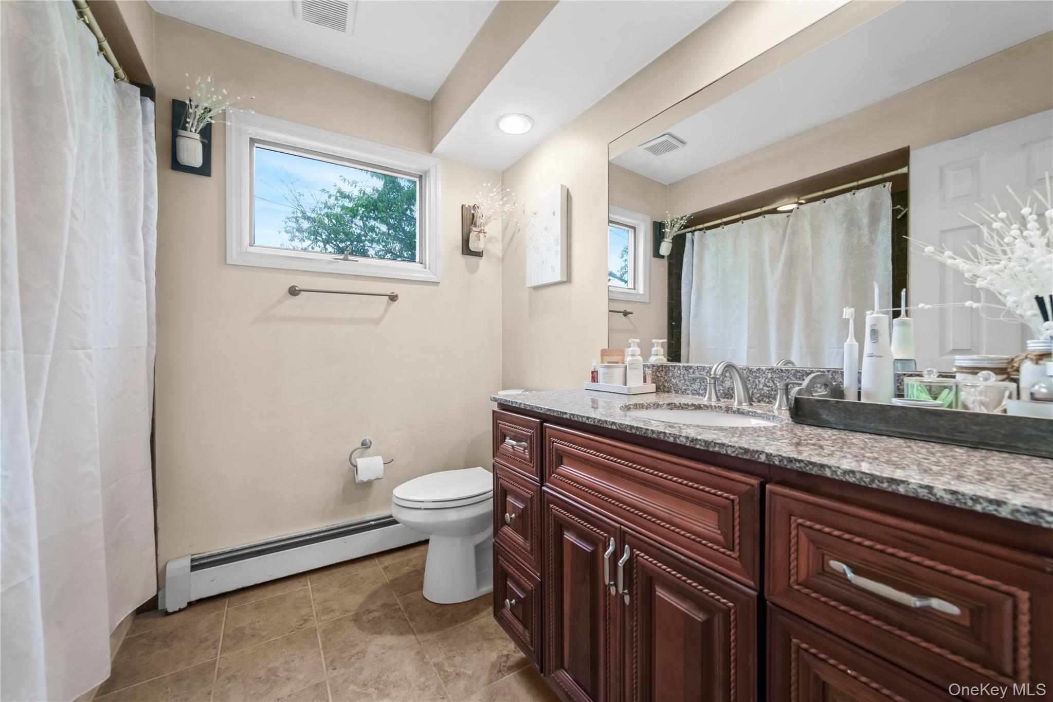 280 S Bayview Avenue – For Sale photo 20