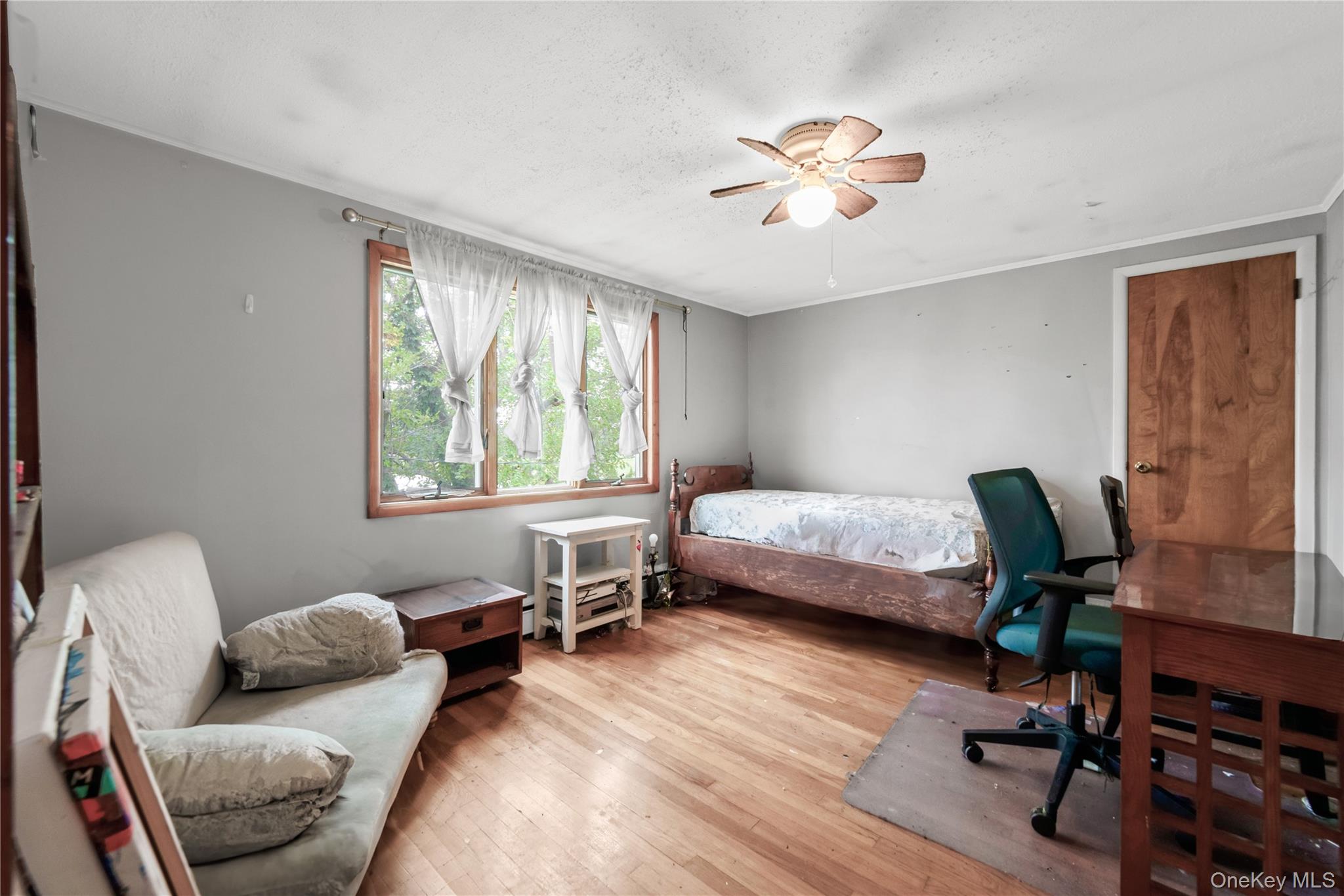 280 S Bayview Avenue – For Sale photo 24