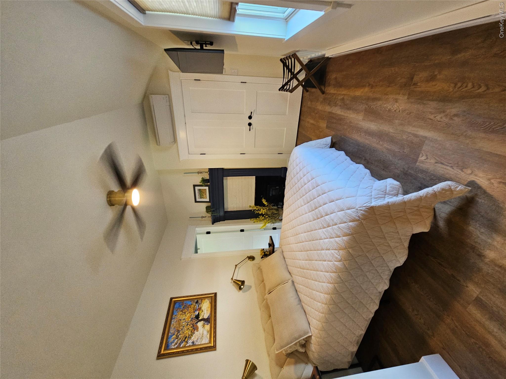 16 N Washington Street – For Sale photo 14