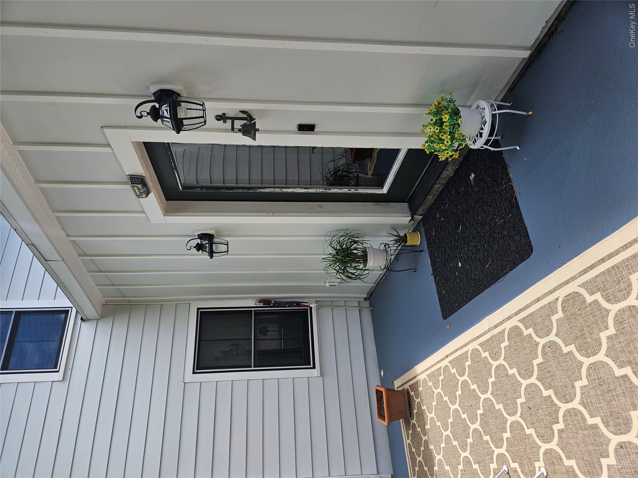 16 N Washington Street – For Sale photo 13