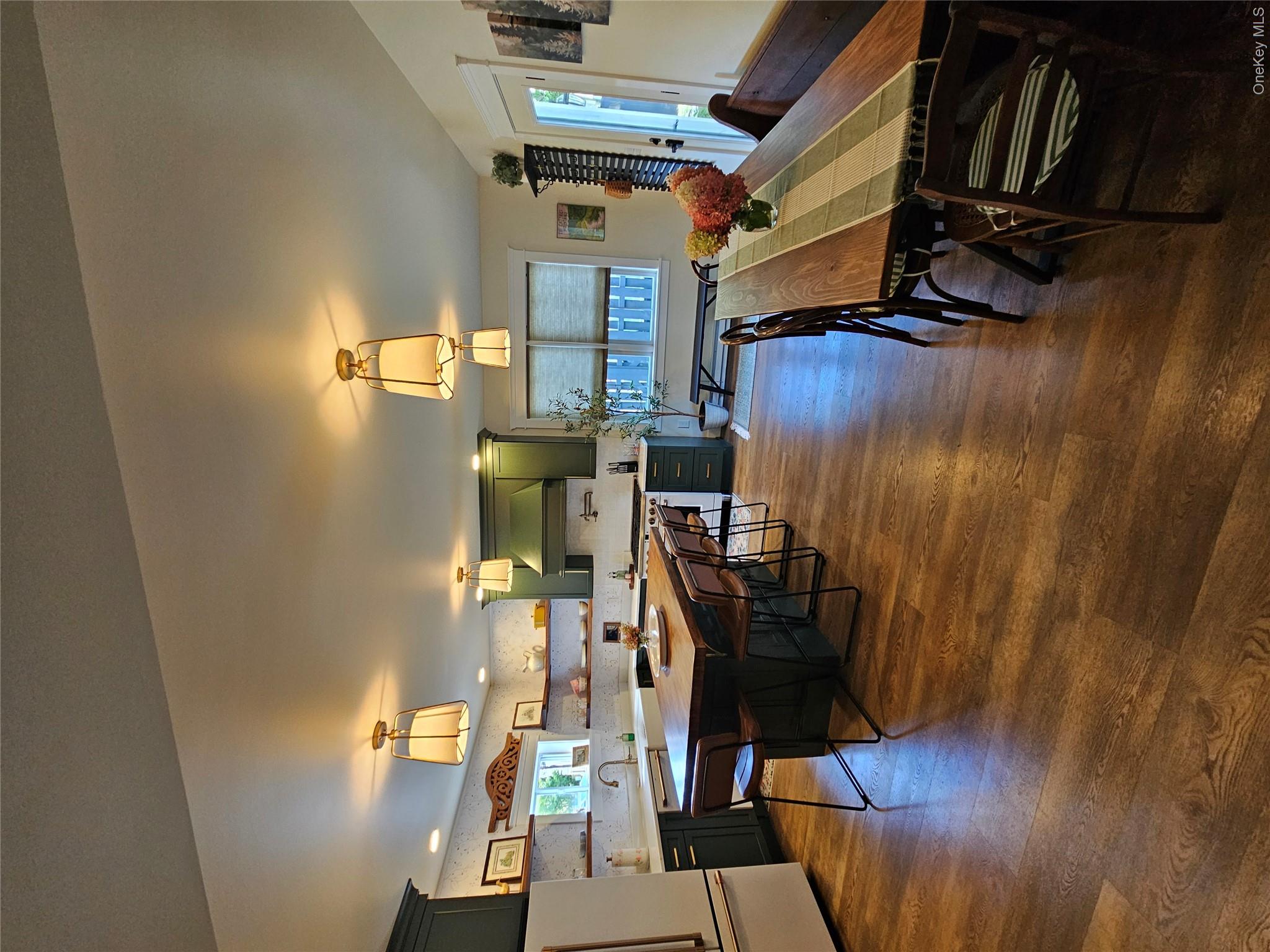 16 N Washington Street – For Sale photo 4