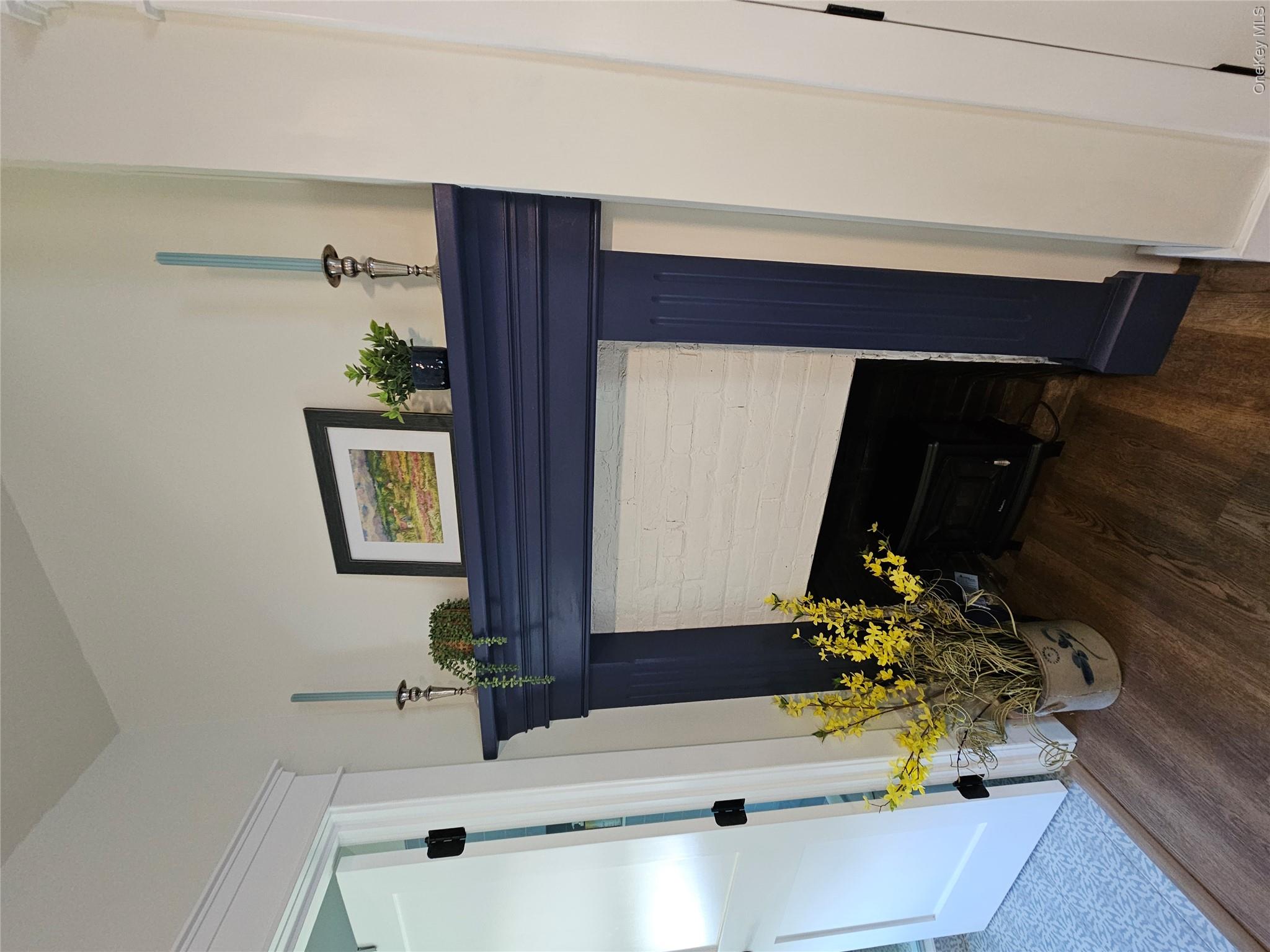16 N Washington Street – For Sale photo 16