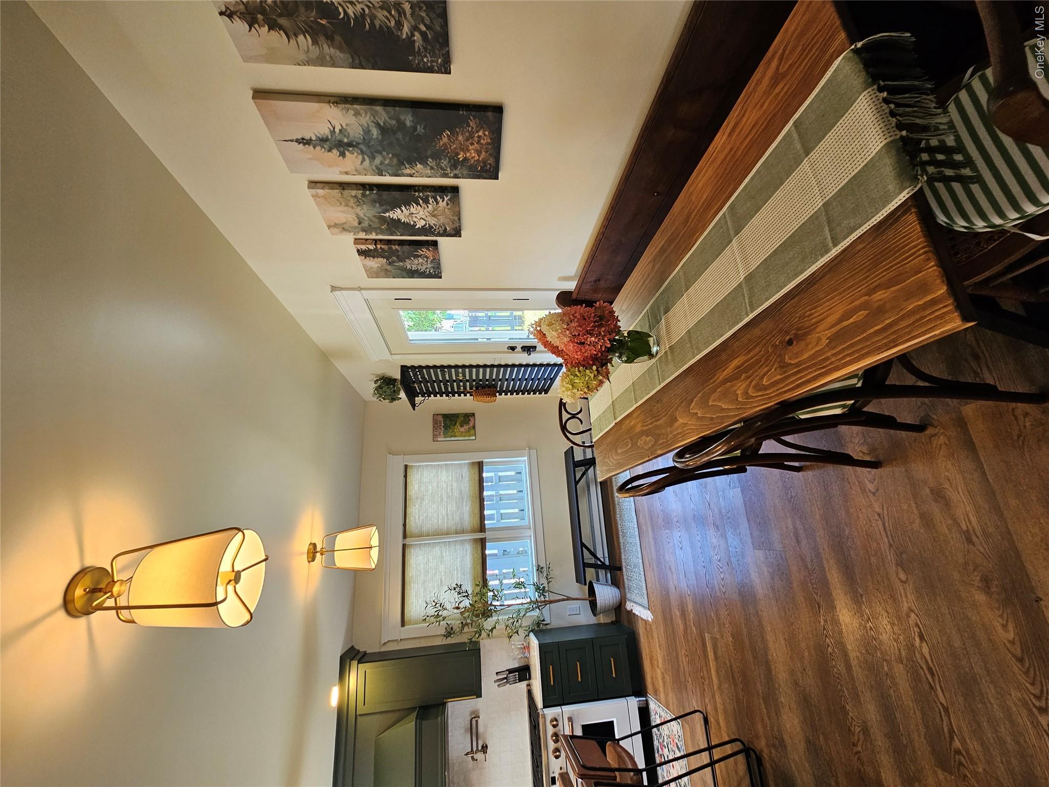 16 N Washington Street – For Sale photo 8