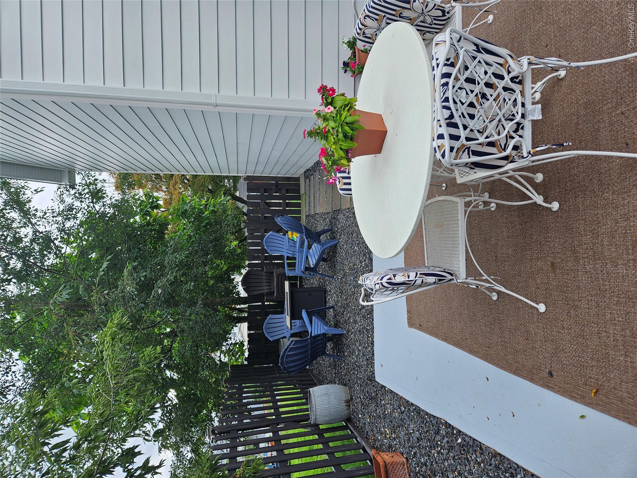 16 N Washington Street – For Sale photo 9
