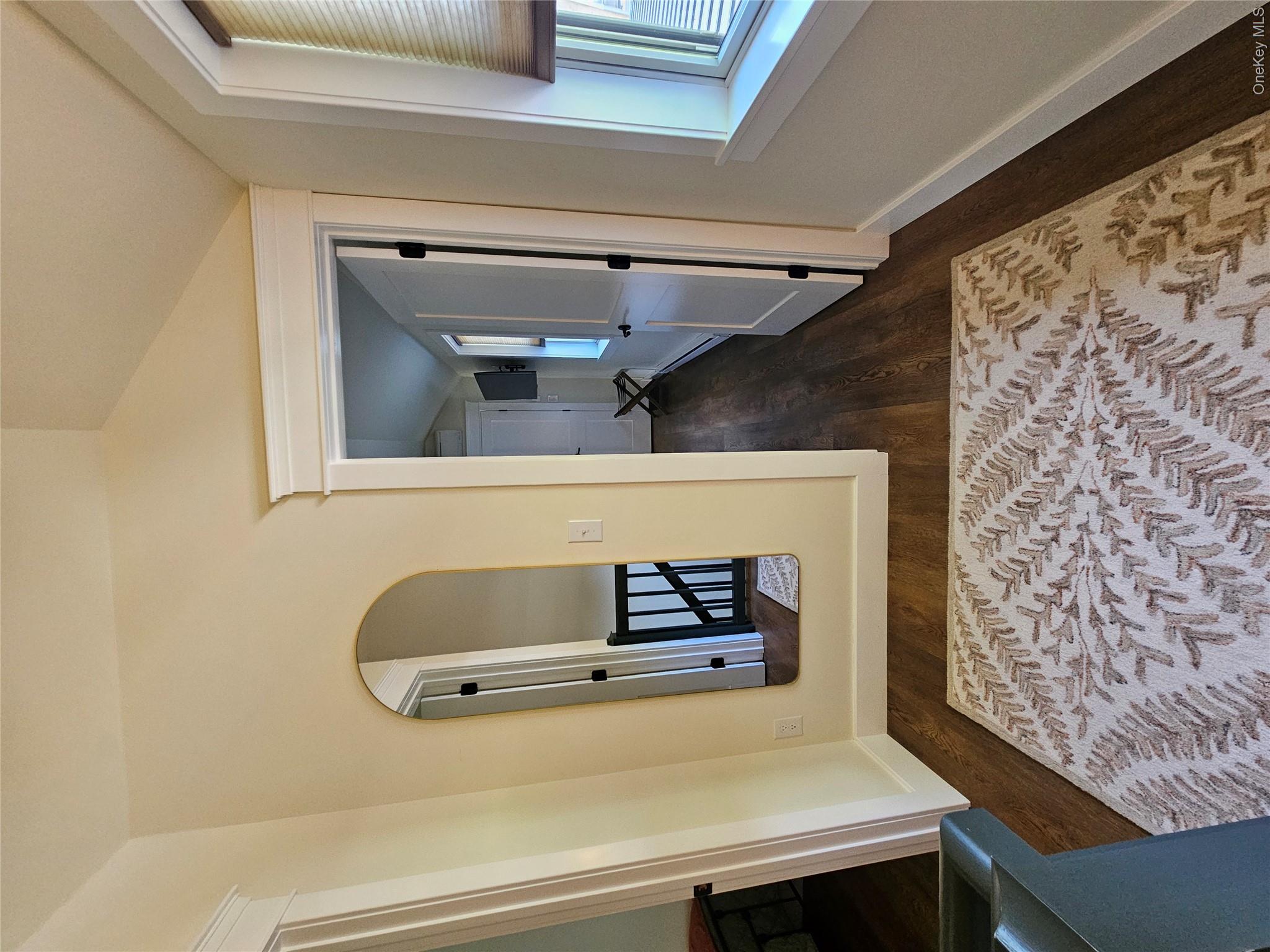 16 N Washington Street – For Sale photo 11