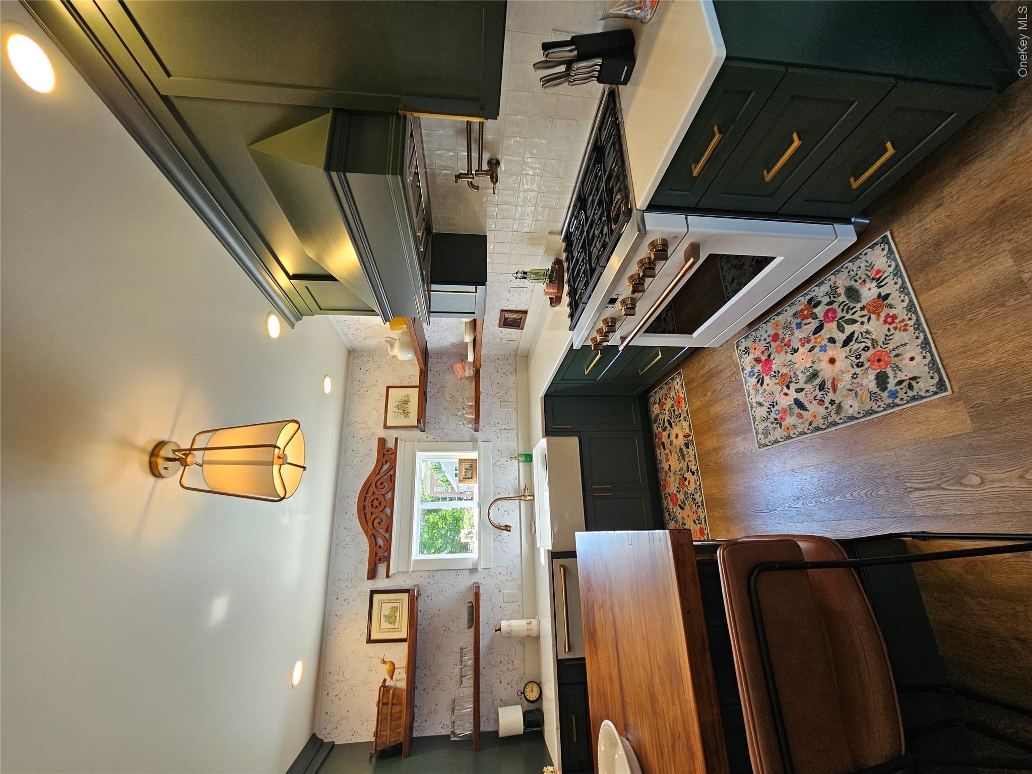 16 N Washington Street – For Sale photo 10