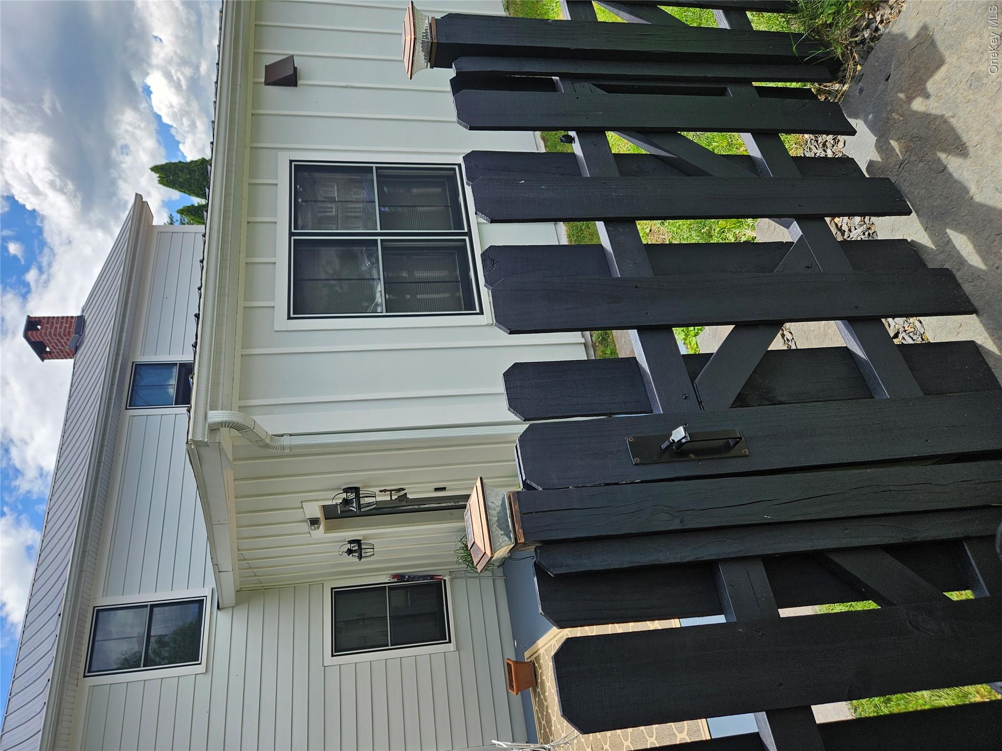 16 N Washington Street – For Sale photo 12