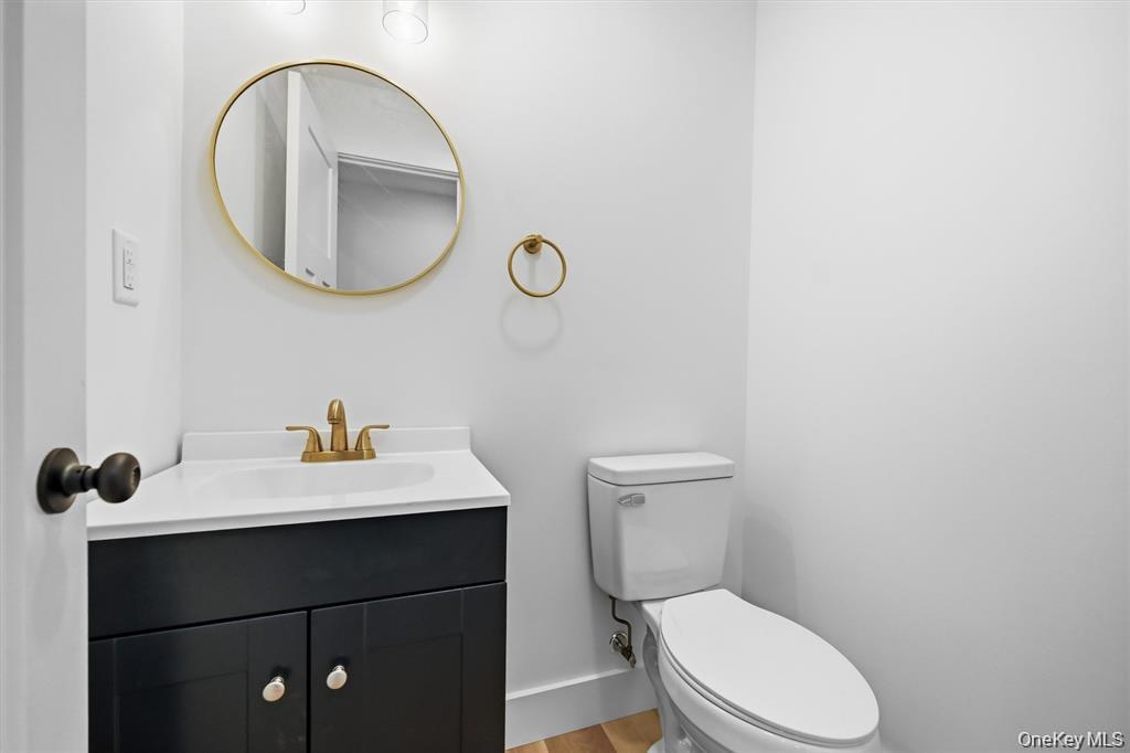 17 Cherry Street – For Rent photo 6