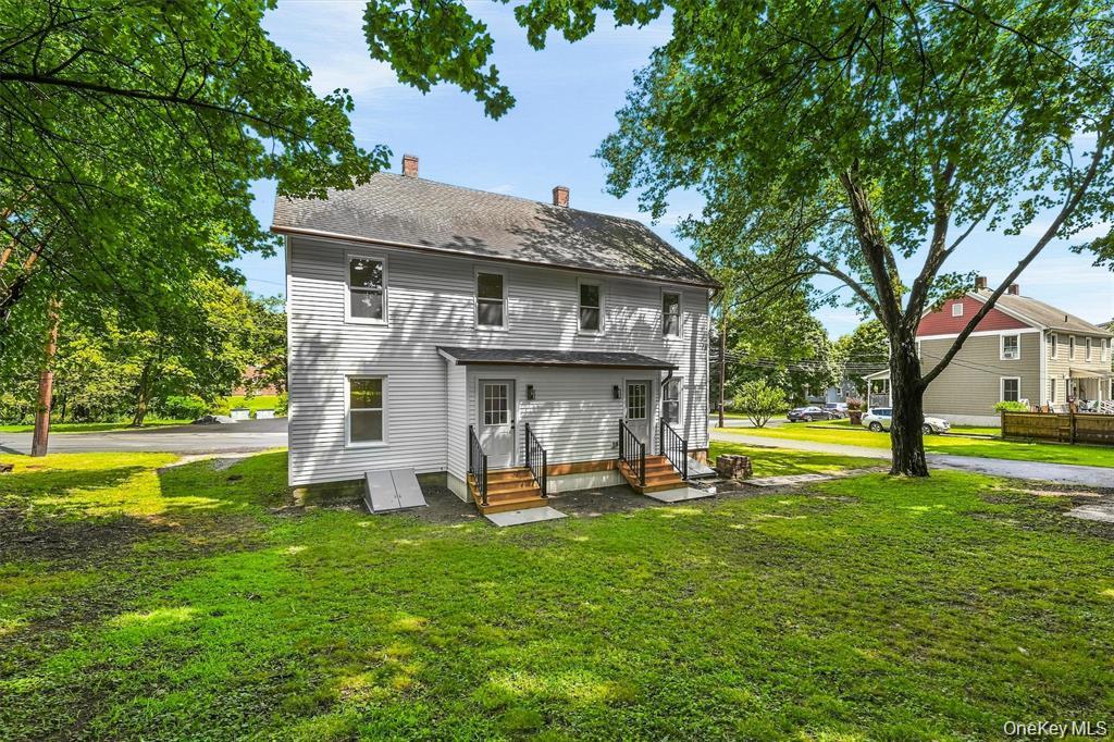 17 Cherry Street – For Rent photo 22