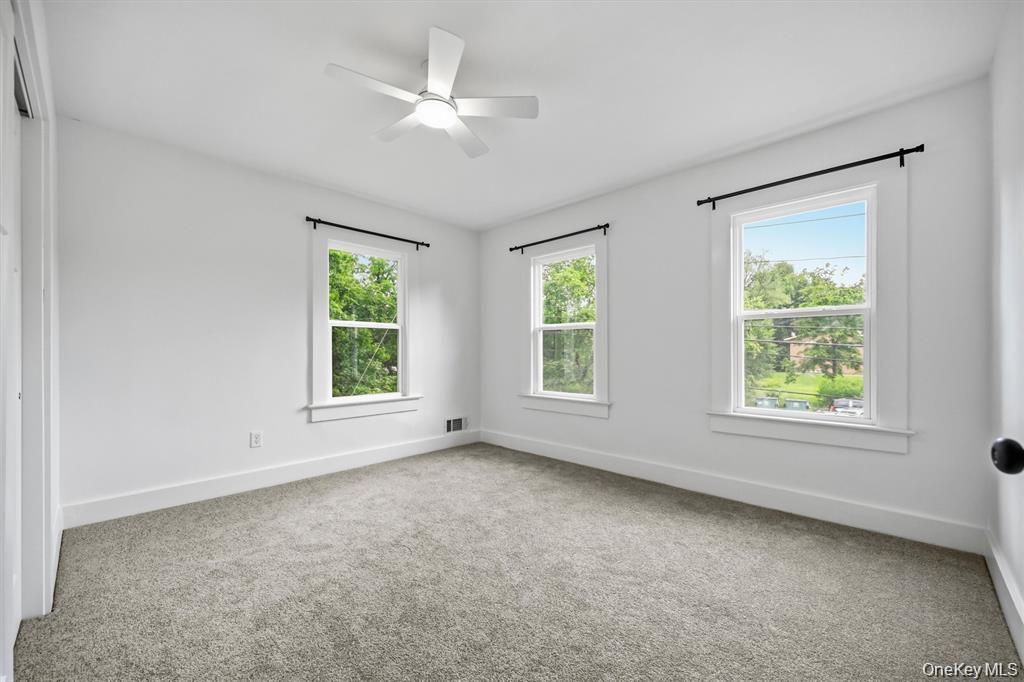 17 Cherry Street – For Rent photo 17