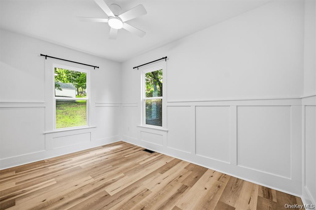 17 Cherry Street – For Rent photo 10