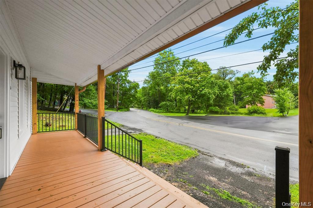 17 Cherry Street – For Rent photo 2