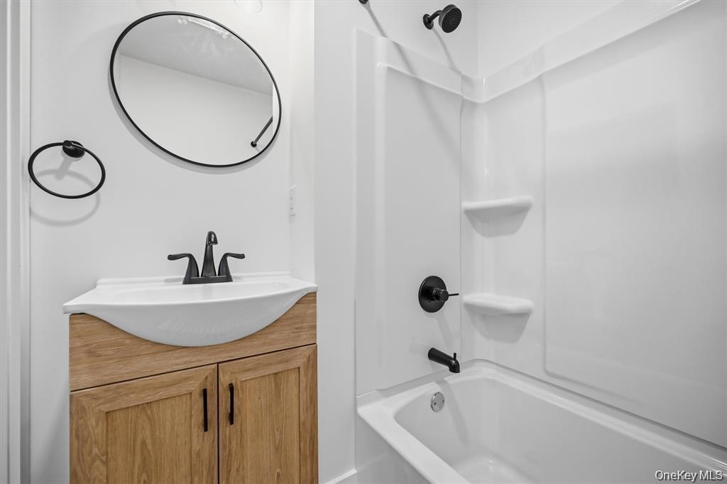 17 Cherry Street – For Rent photo 21
