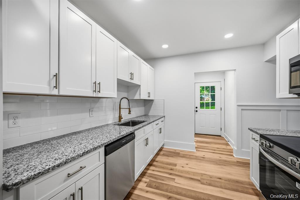 17 Cherry Street – For Rent photo 4
