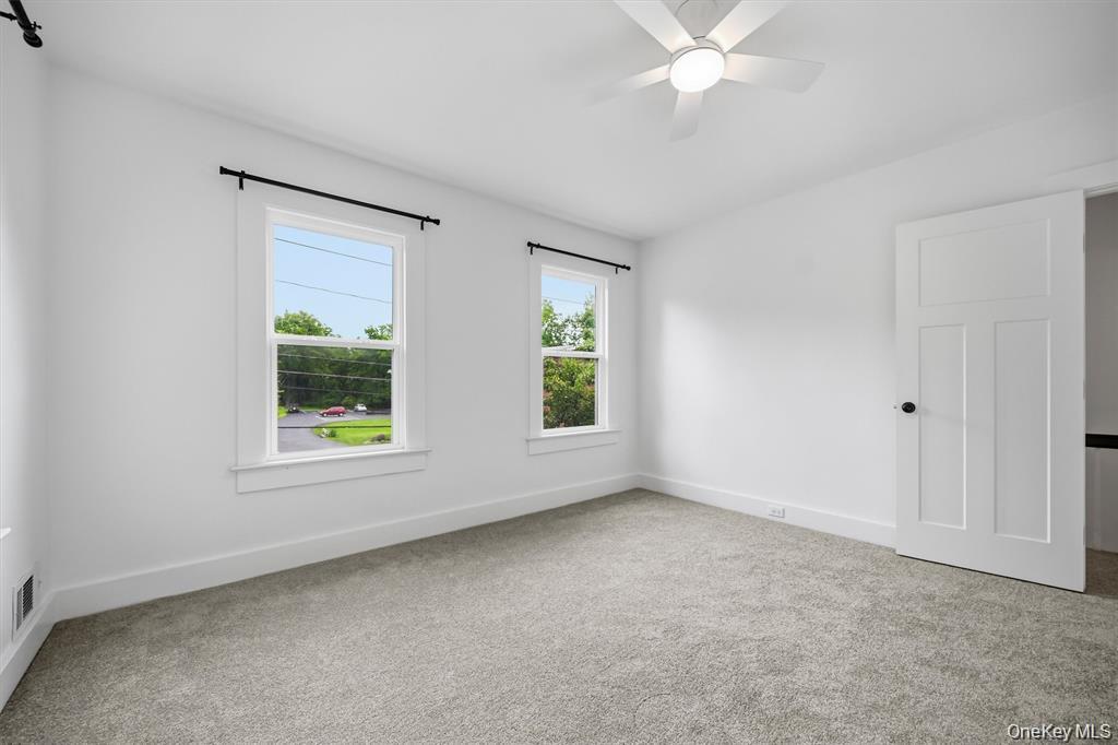 17 Cherry Street – For Rent photo 20