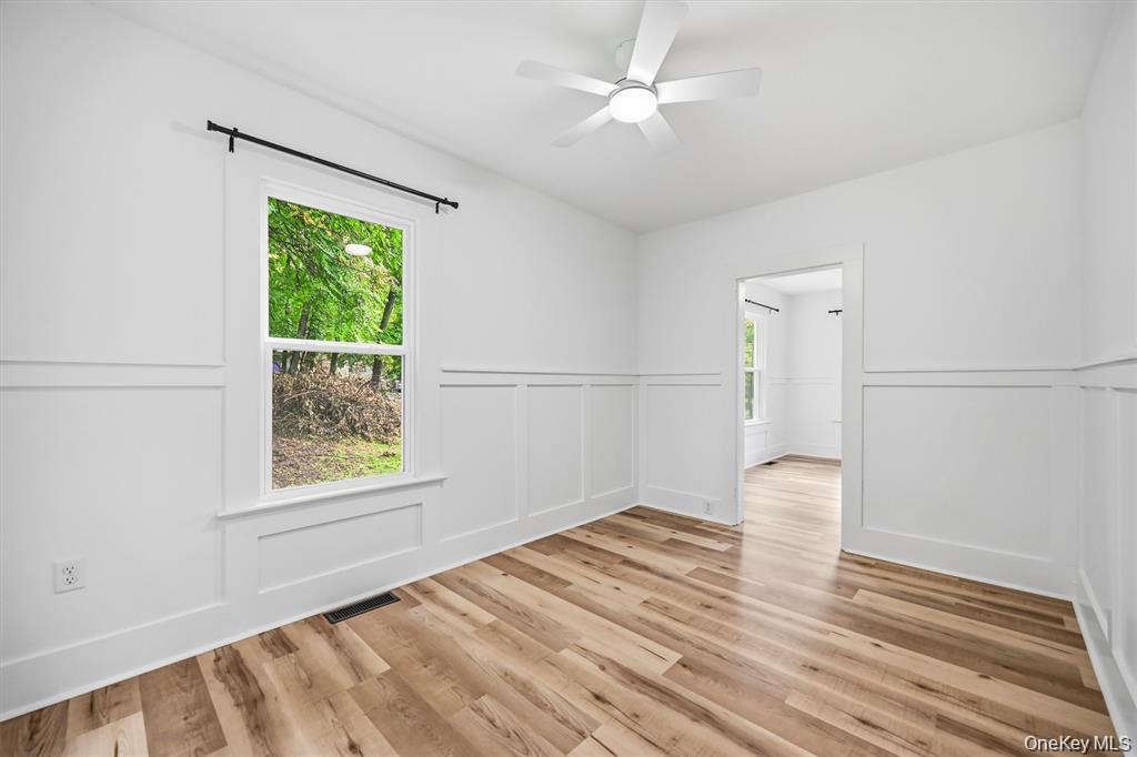 17 Cherry Street – For Rent photo 9