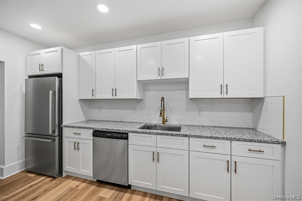 17 Cherry Street – For Rent photo 5