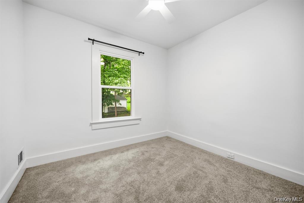 17 Cherry Street – For Rent photo 13