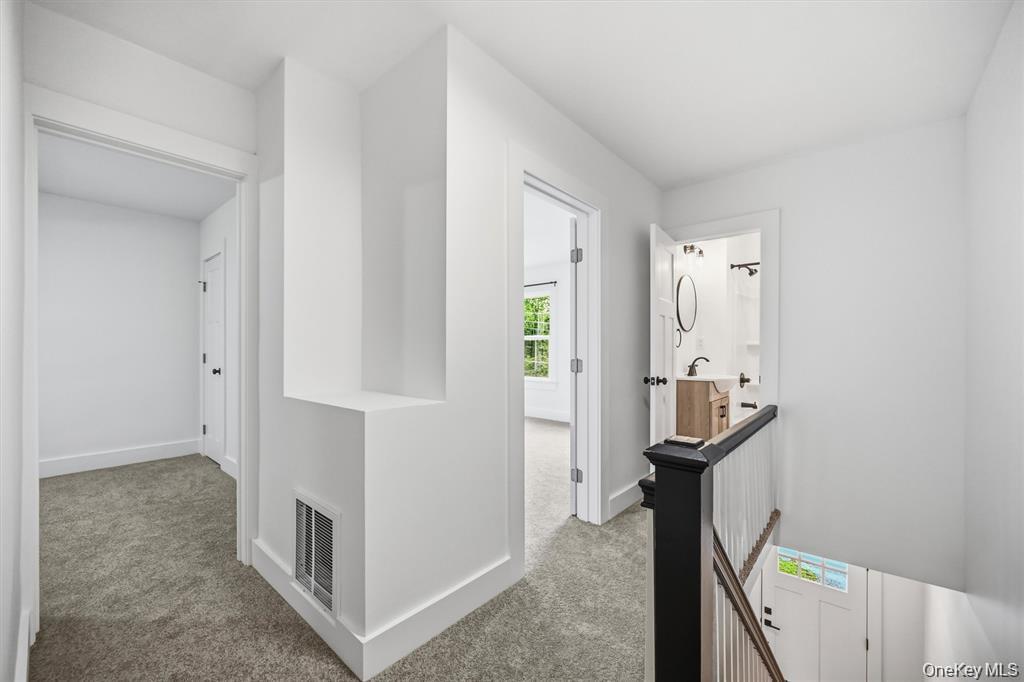 17 Cherry Street – For Rent photo 12