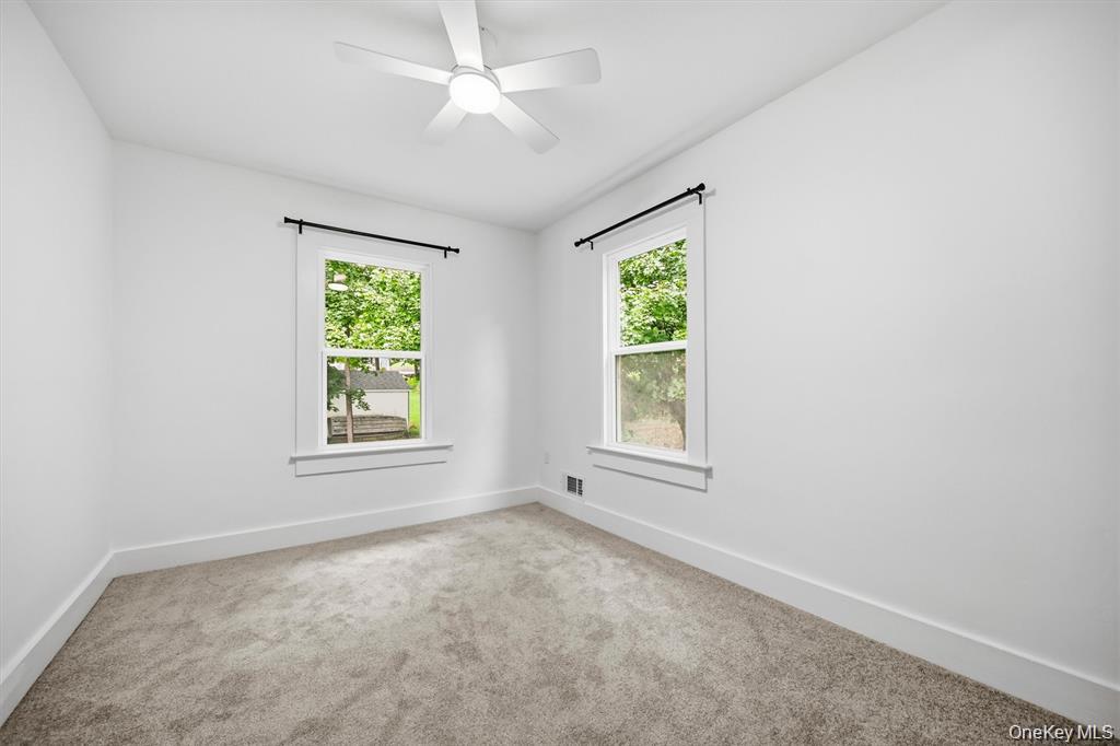 17 Cherry Street – For Rent photo 15