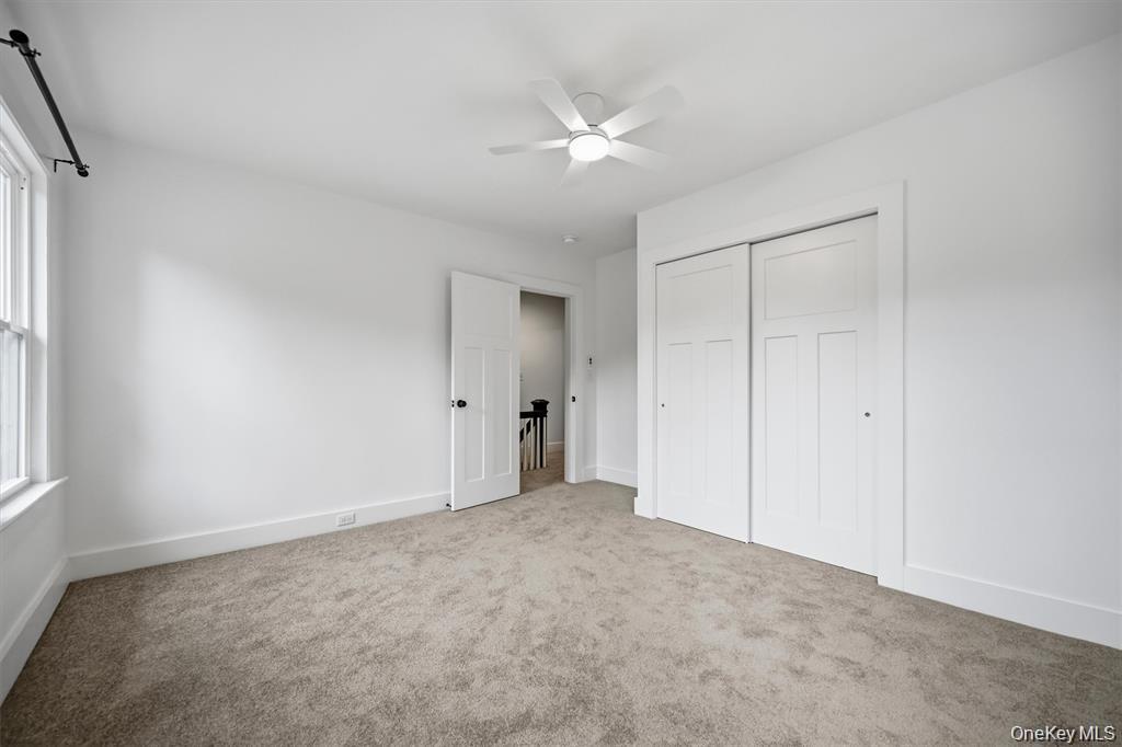 17 Cherry Street – For Rent photo 19