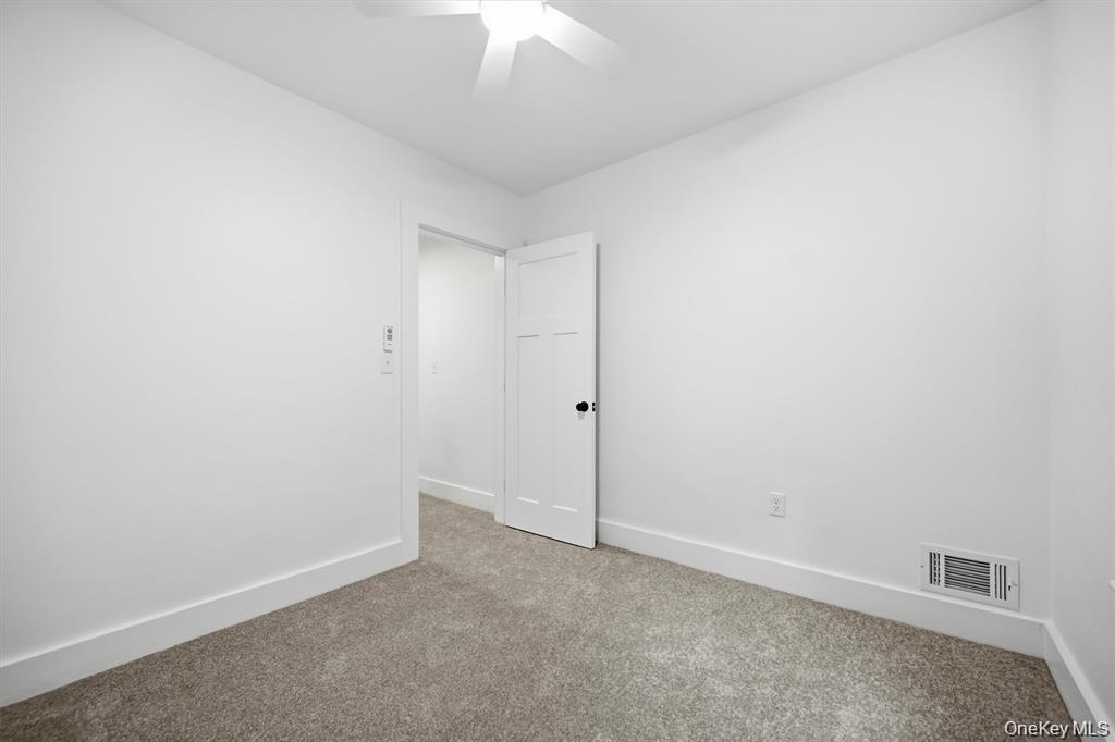 17 Cherry Street – For Rent photo 14