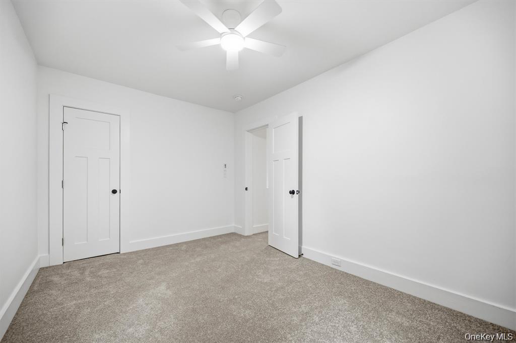 17 Cherry Street – For Rent photo 16