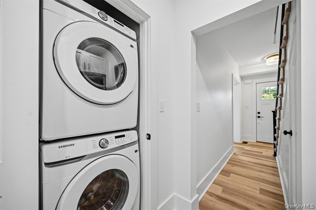 17 Cherry Street – For Rent photo 7