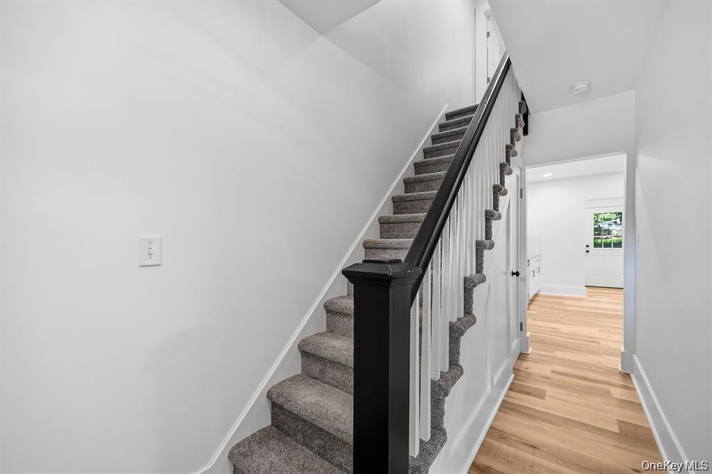 17 Cherry Street – For Rent photo 11