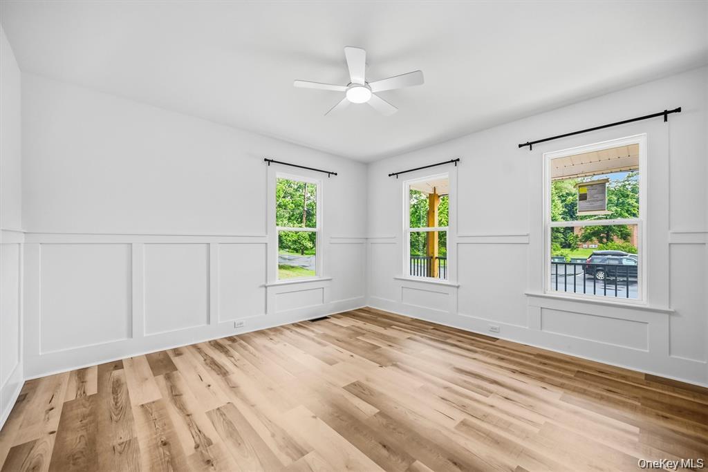 17 Cherry Street – For Rent photo 8